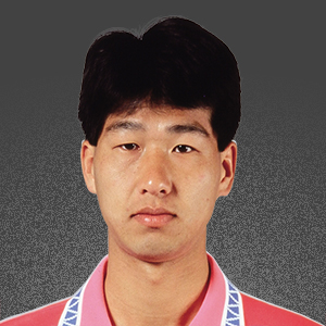 村田 村田 一弘 | 歴代所属選手 | セレッソ大阪オフィシャルウェブサイト