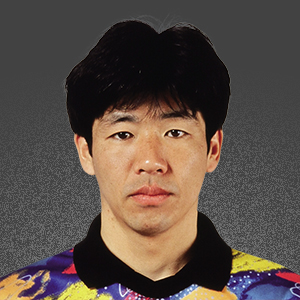 武田 亘弘 | 歴代所属選手 | セレッソ大阪オフィシャルウェブサイト