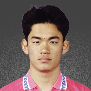 横山 貴之 | 歴代所属選手 | セレッソ大阪オフィシャルウェブサイト