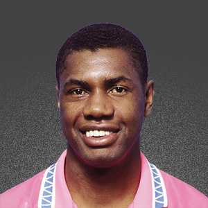 ベルナルド | 歴代所属選手 | セレッソ大阪オフィシャルウェブサイト