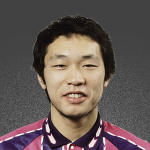 佐々木 JX POWER LUNCH】会員CxO限定の新シリーズ第2回！フリー佐々木幹事