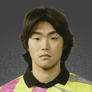 伊藤 卓弥 | 歴代所属選手 | セレッソ大阪オフィシャルウェブサイト