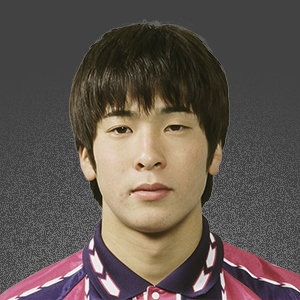 加地 亮 | 歴代所属選手 | セレッソ大阪オフィシャルウェブサイト