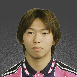 佐藤 寿人 | 歴代所属選手 | セレッソ大阪オフィシャルウェブサイト