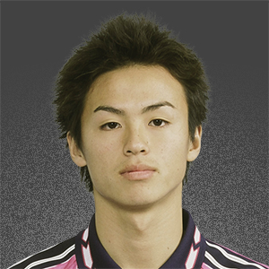 伊藤 仁 | 歴代所属選手 | セレッソ大阪オフィシャルウェブサイト