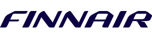 finair