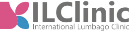 ILC