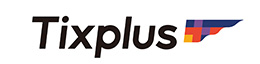 tixplus