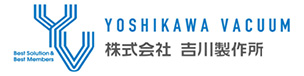 yoshikawaseisakusyo