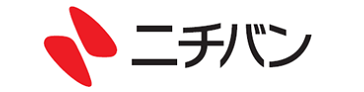 ニチバン