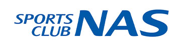 NAS