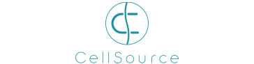 cellsource