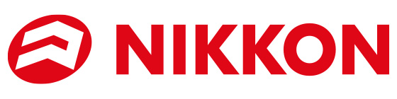 NIKKON